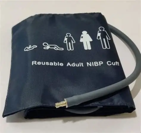 NIBP Cuff