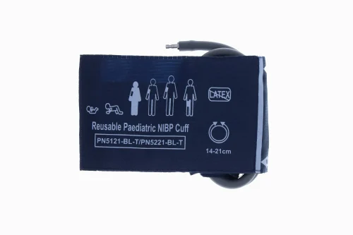 NIBP Cuff (pediatric)