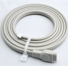 NIBP Tube