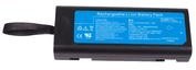 Patient monitor Battery Mindray