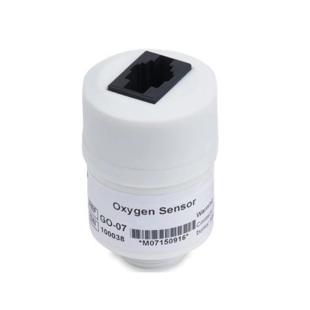 Oxygen Sensor MOX3,4