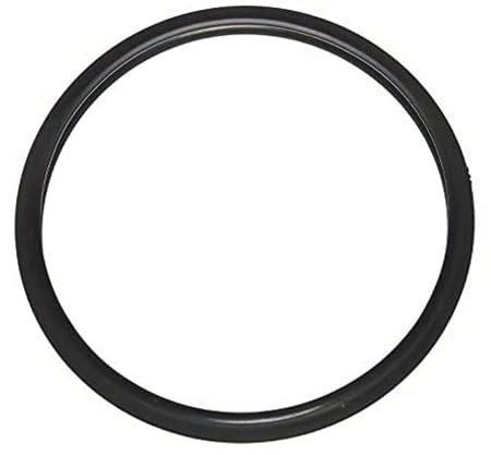 Sealing Gaskets