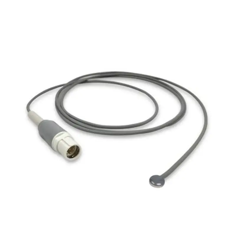 Skin Temperature Sensor